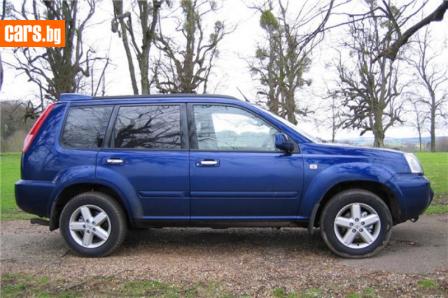 Икстрейл 2002. Nissan x-Trail t30 синий. Х Трейл т30 синий. Синий Ниссан х Трейл 2005. Nissan x-Trail 2002 синий.